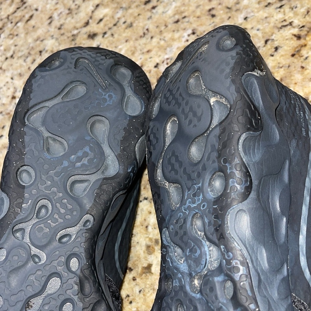 Nike React - image 6